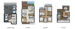 Greenwood Avenue (D11), Condominium #467624051